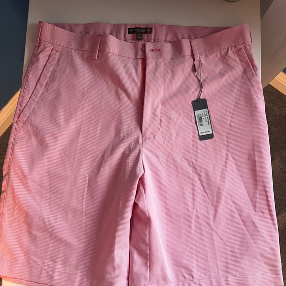 NWT Peter Millar Shorts - Picture 2 of 4